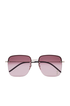 SL 312 M Sunglasses